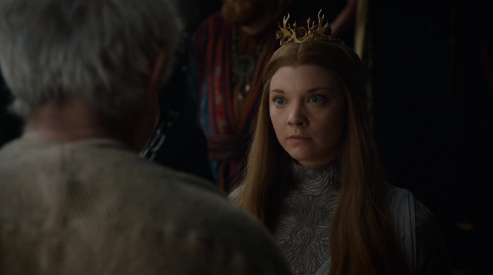 Natalie Dormer pic #868454