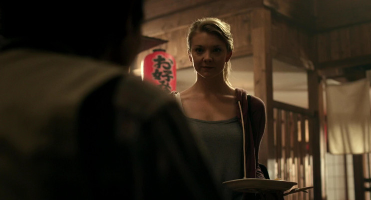 Natalie Dormer pic #869662