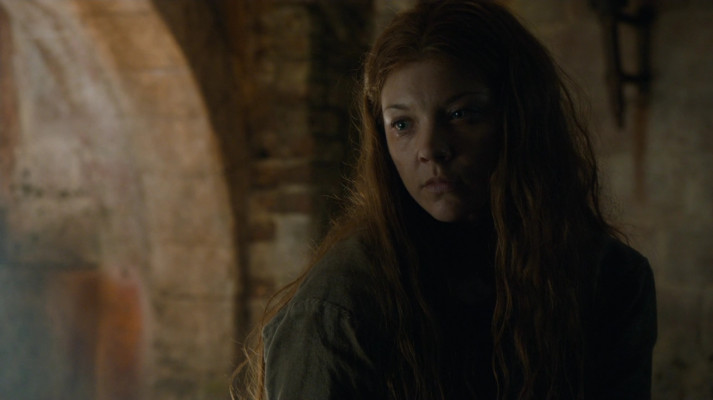 Natalie Dormer pic #872452