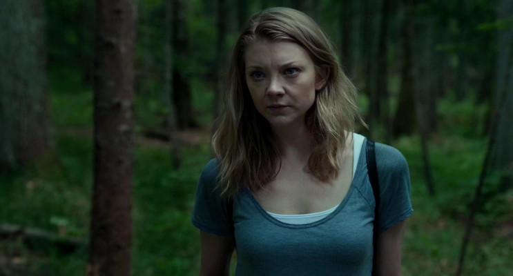 Natalie Dormer pic #862619