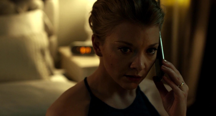 Natalie Dormer pic #851454