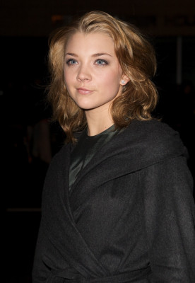 Natalie Dormer pic #588315