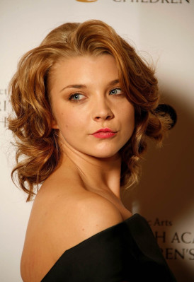 Natalie Dormer pic #592872