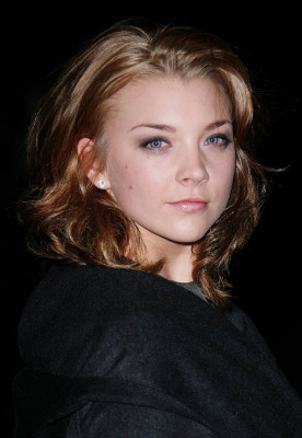 Natalie Dormer pic #587514