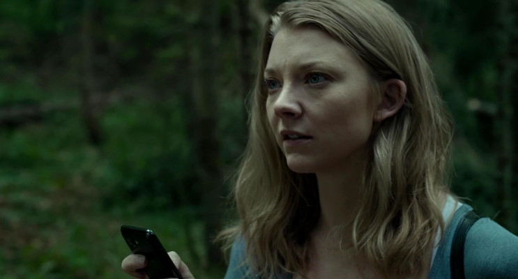 Natalie Dormer pic #867195