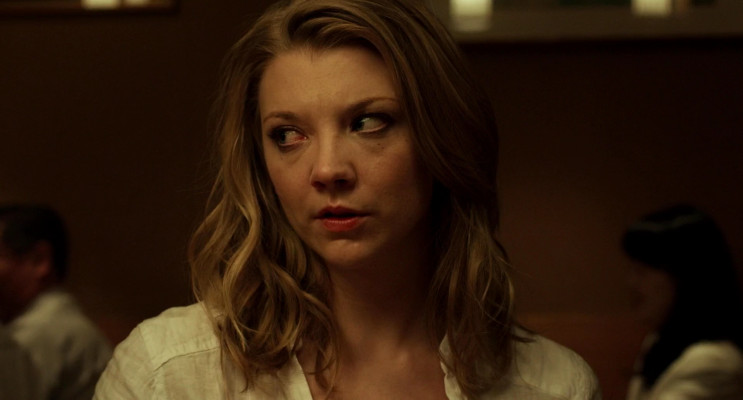 Natalie Dormer pic #869353