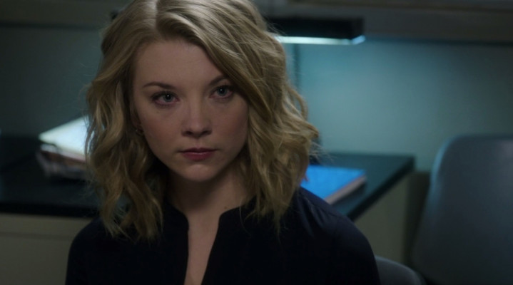 Natalie Dormer pic #896134