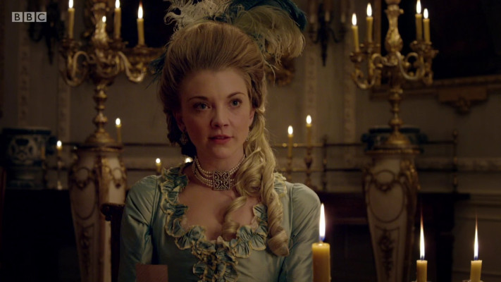 Natalie Dormer pic #866338