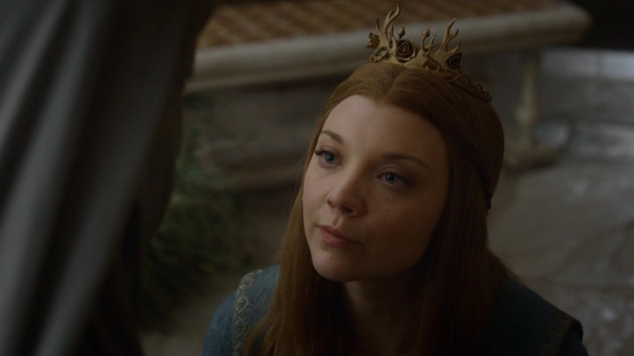 Natalie Dormer pic #873094