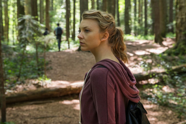 Natalie Dormer pic #845438
