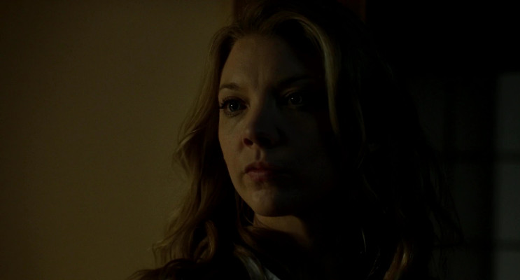 Natalie Dormer pic #875180
