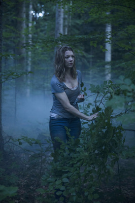 Natalie Dormer pic #832441