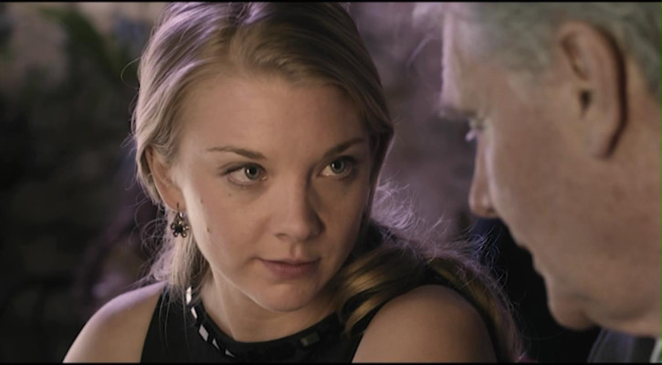 Natalie Dormer pic #867869