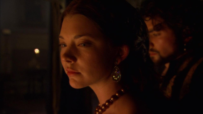 Natalie Dormer pic #887875