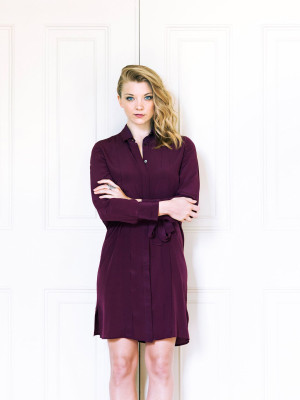 Natalie Dormer pic #868116