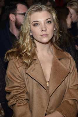 Natalie Dormer pic #847433