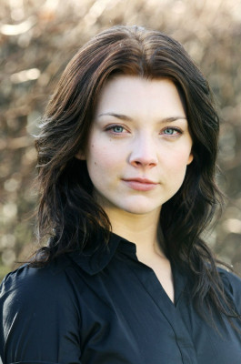 Natalie Dormer pic #869981