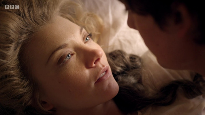 Natalie Dormer pic #828062