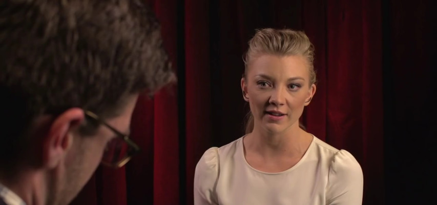 Natalie Dormer pic #878433