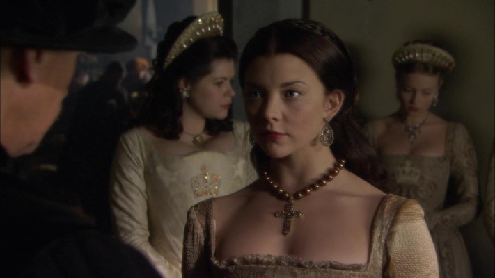 Natalie Dormer pic #890693