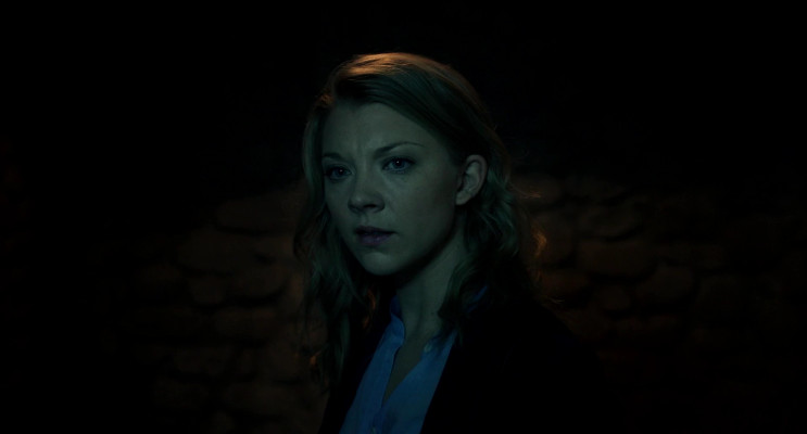 Natalie Dormer pic #870665