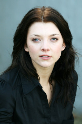 Natalie Dormer pic #863731