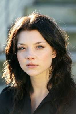 Natalie Dormer pic #871749