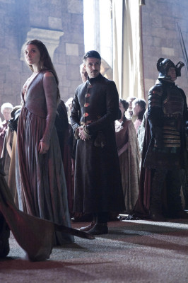 Natalie Dormer pic #897344