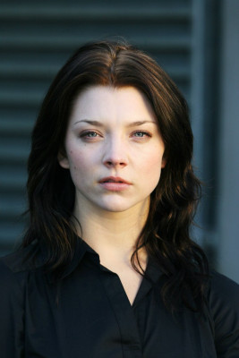 Natalie Dormer pic #868456
