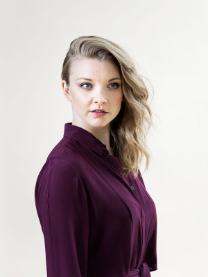 Natalie Dormer pic #869661
