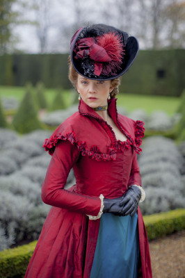 Natalie Dormer pic #827048