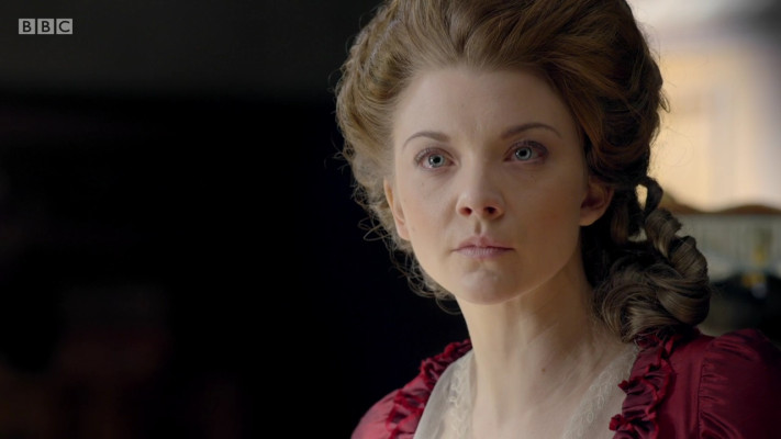 Natalie Dormer pic #830019