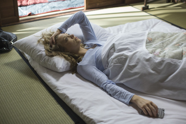 Natalie Dormer pic #851455