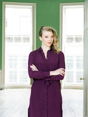 Natalie Dormer pic #862615