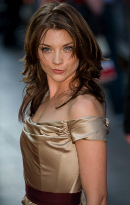 Natalie Dormer pic #588313