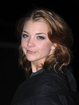 Natalie Dormer pic #592877