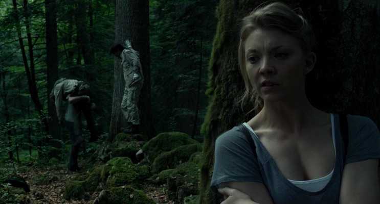 Natalie Dormer pic #869351