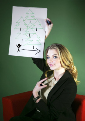 Natalie Dormer pic #874902