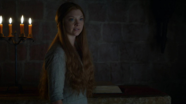 Natalie Dormer pic #864975