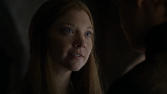 Natalie Dormer pic #860951