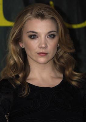 Natalie Dormer pic #845439