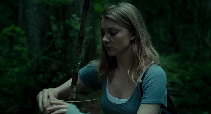Natalie Dormer pic #875178