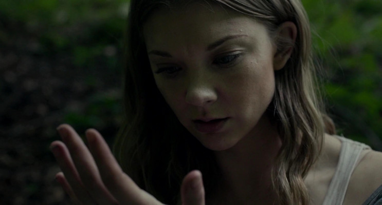 Natalie Dormer pic #867872
