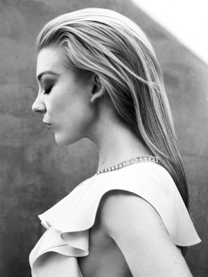 Natalie Dormer pic #869979