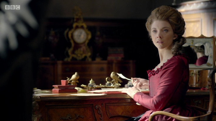 Natalie Dormer pic #828063