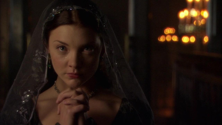 Natalie Dormer pic #890684