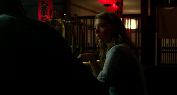 Natalie Dormer pic #855352