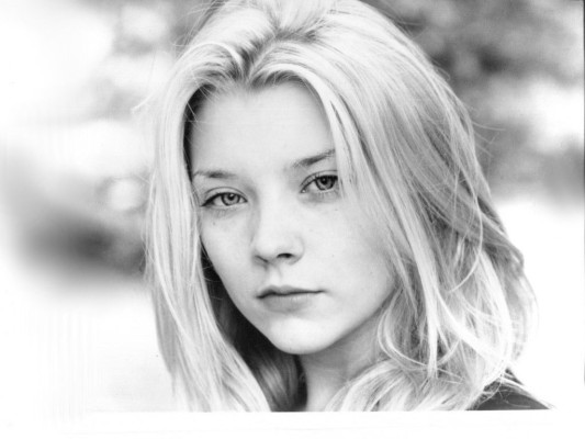 Natalie Dormer pic #870406