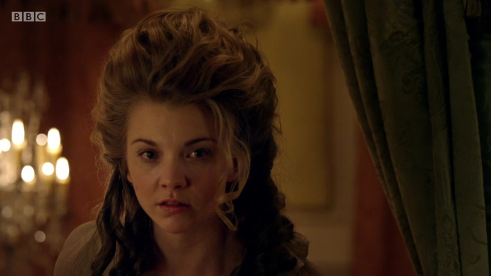 Natalie Dormer pic #870885