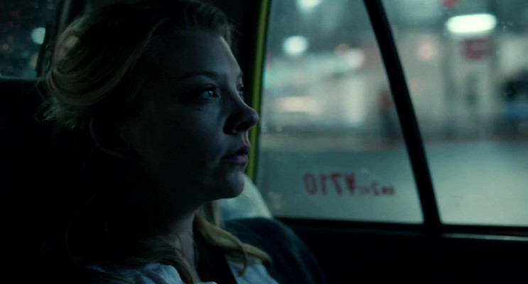 Natalie Dormer pic #849514